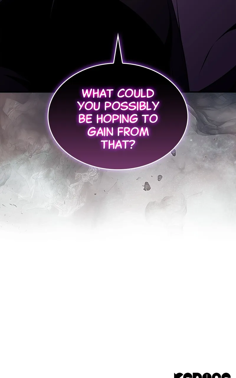 The Reborn Young Lord is an Assassin Chapter 54 page 140 - 