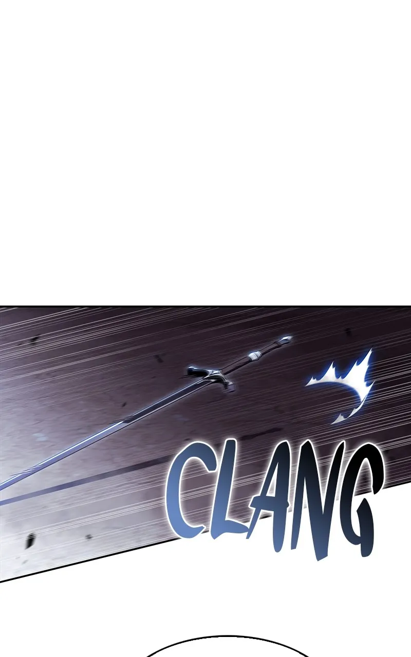 The Reborn Young Lord is an Assassin Chapter 54 page 15 - 