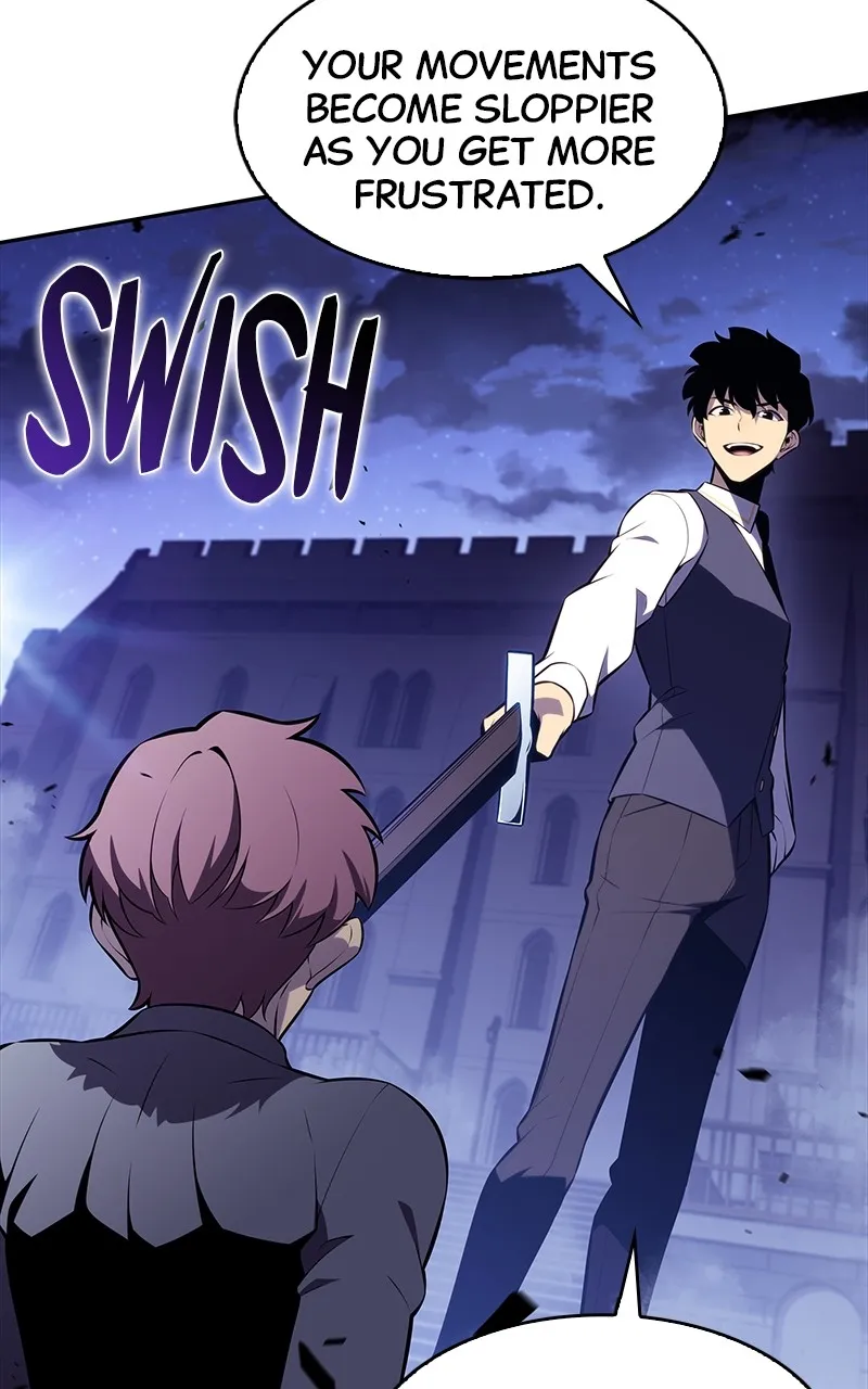 The Reborn Young Lord is an Assassin Chapter 54 page 16 - 