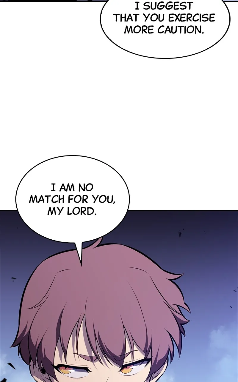 The Reborn Young Lord is an Assassin Chapter 54 page 17 - 