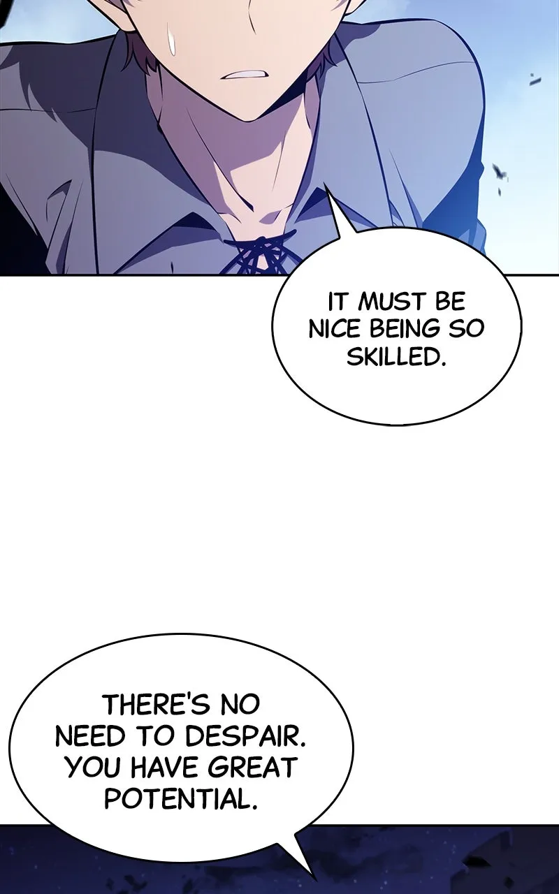 The Reborn Young Lord is an Assassin Chapter 54 page 18 - 
