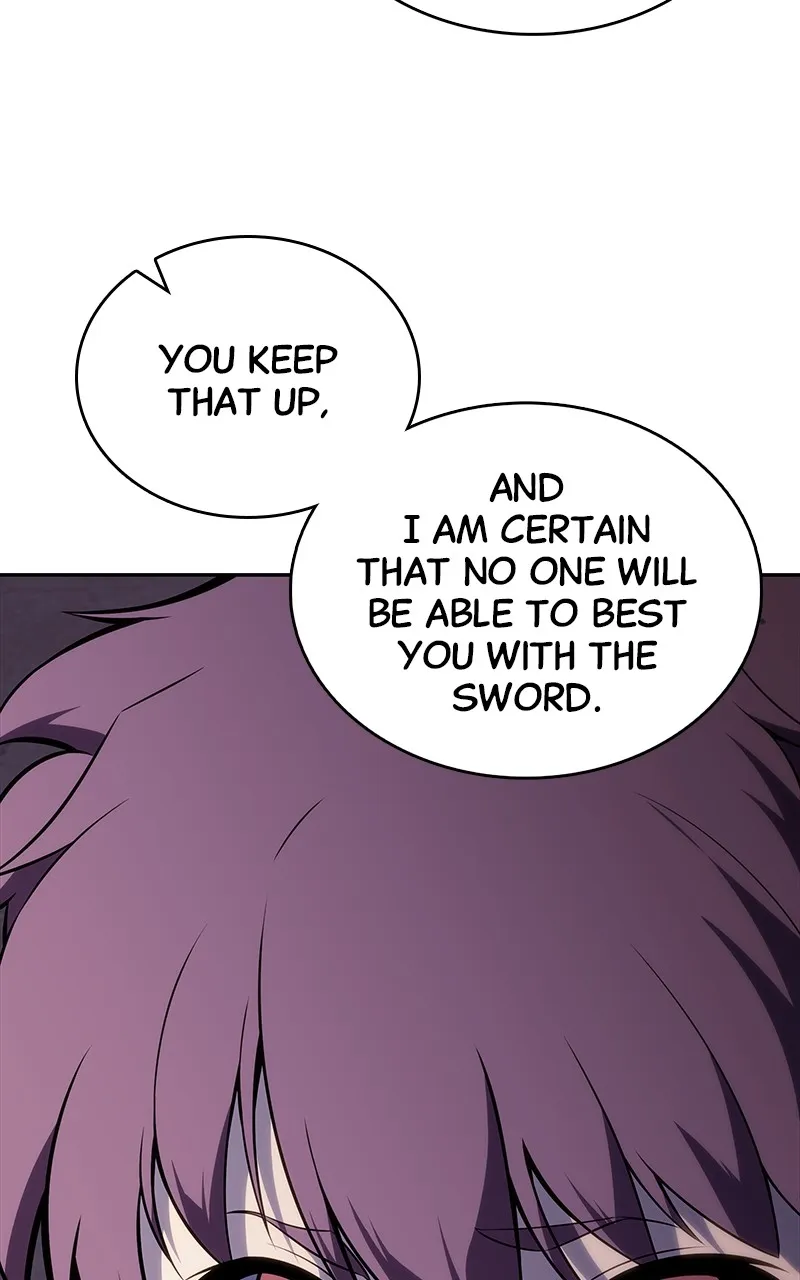 The Reborn Young Lord is an Assassin Chapter 54 page 20 - 