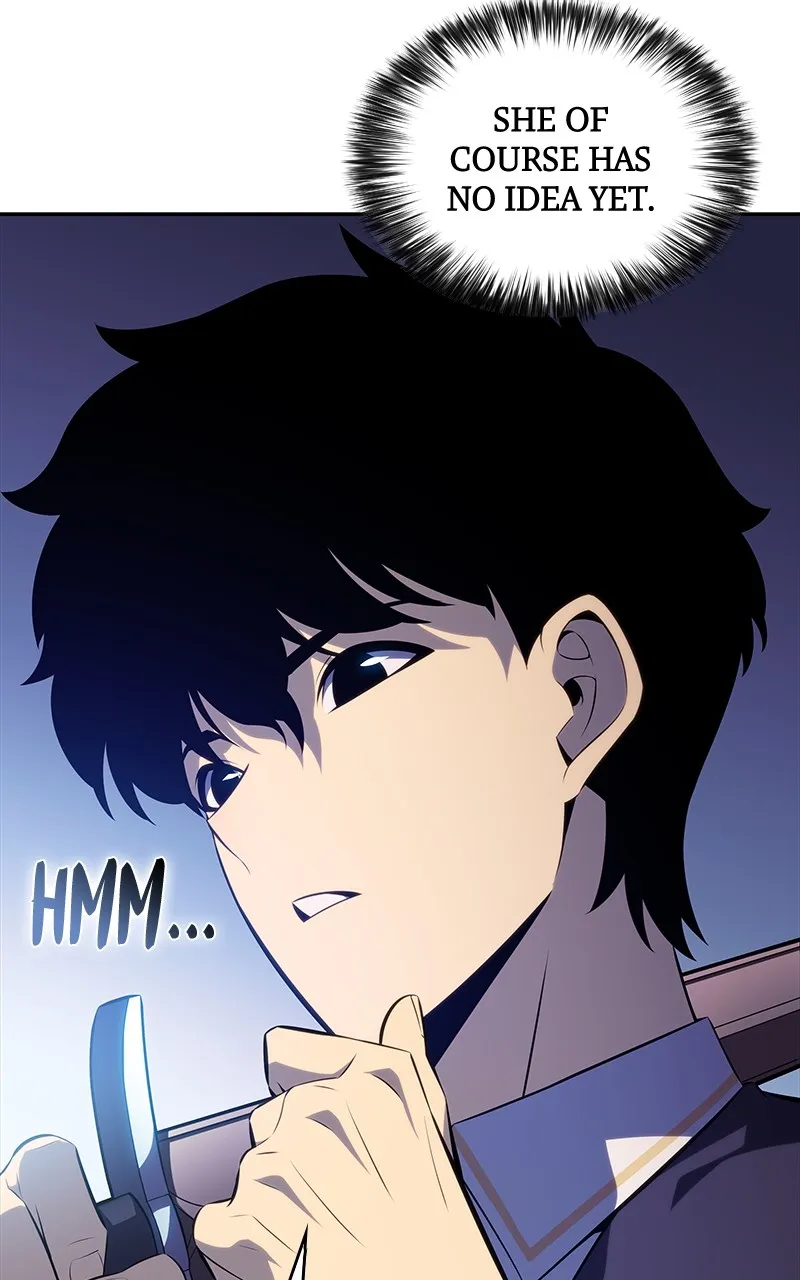 The Reborn Young Lord is an Assassin Chapter 54 page 22 - 