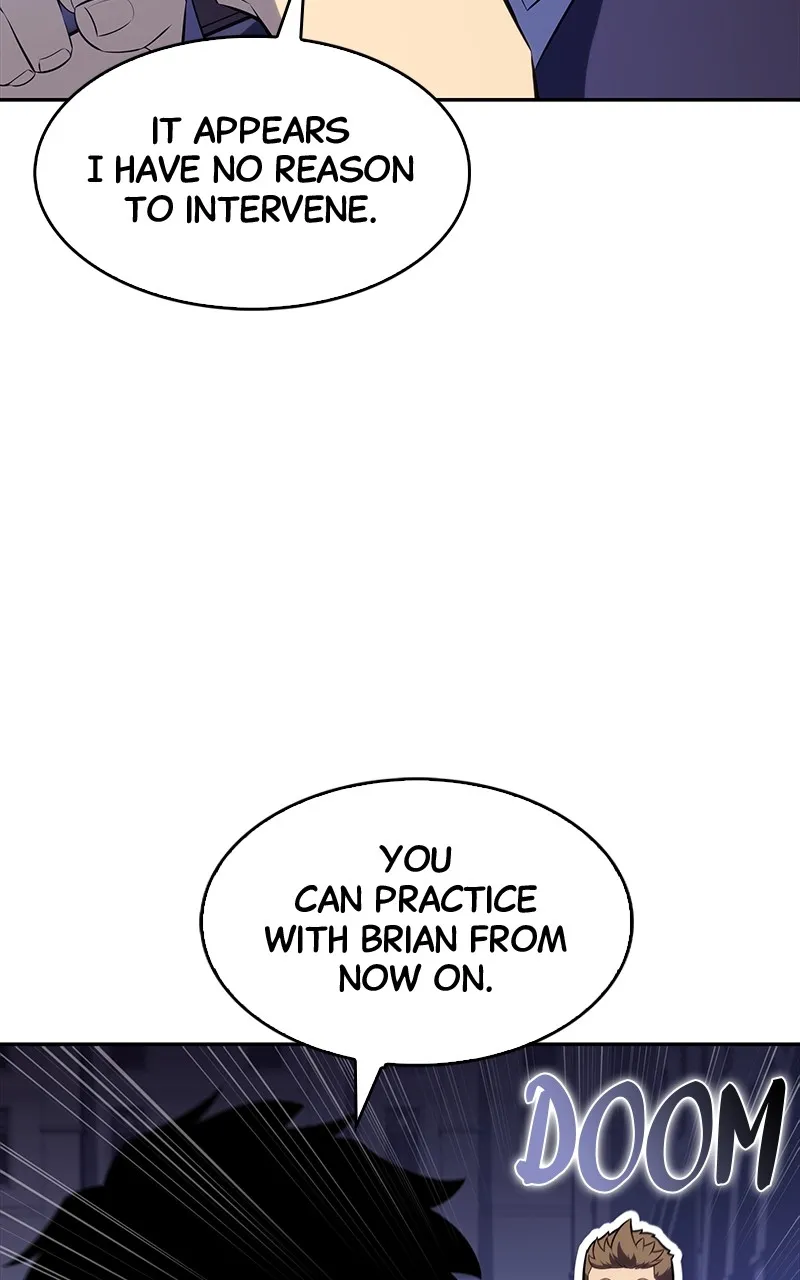 The Reborn Young Lord is an Assassin Chapter 54 page 23 - 