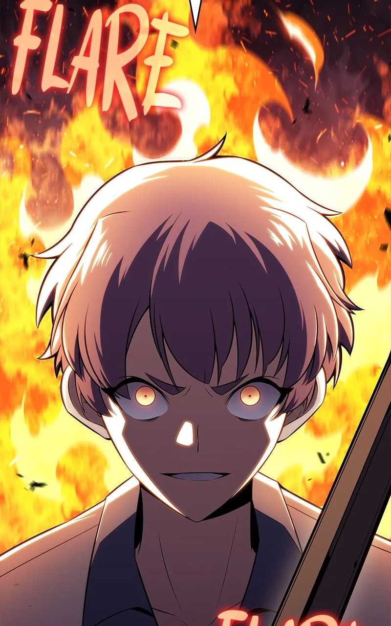 The Reborn Young Lord is an Assassin Chapter 54 page 30 - 