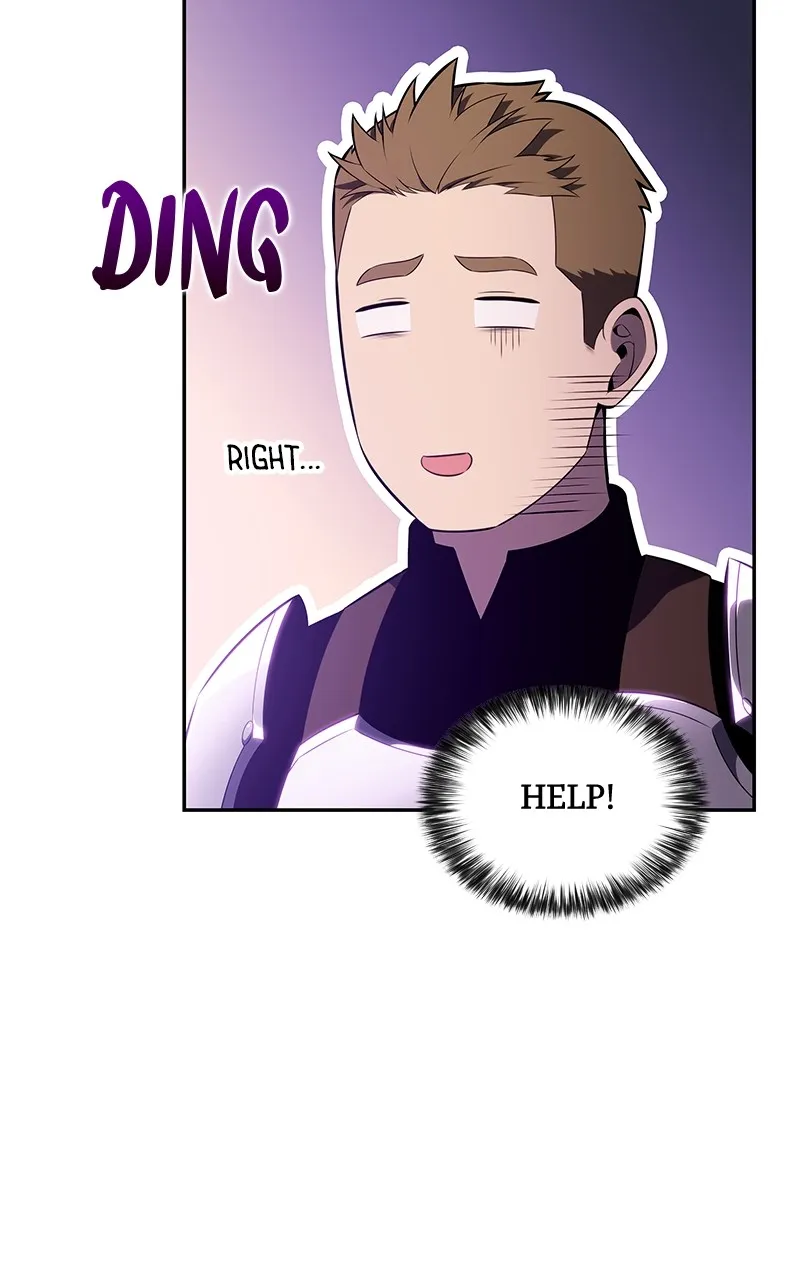 The Reborn Young Lord is an Assassin Chapter 54 page 32 - 