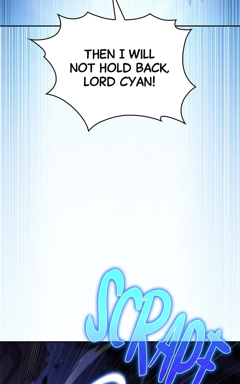 The Reborn Young Lord is an Assassin Chapter 54 page 5 - 