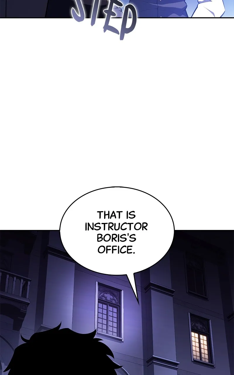 The Reborn Young Lord is an Assassin Chapter 54 page 41 - 