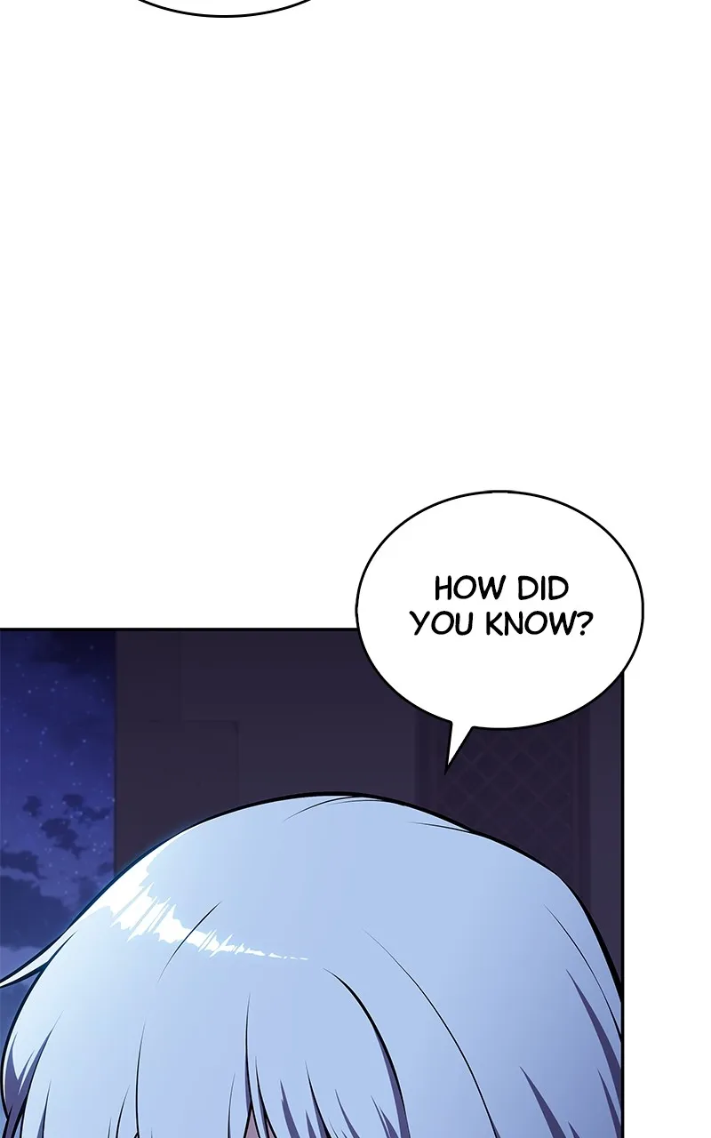 The Reborn Young Lord is an Assassin Chapter 54 page 44 - 