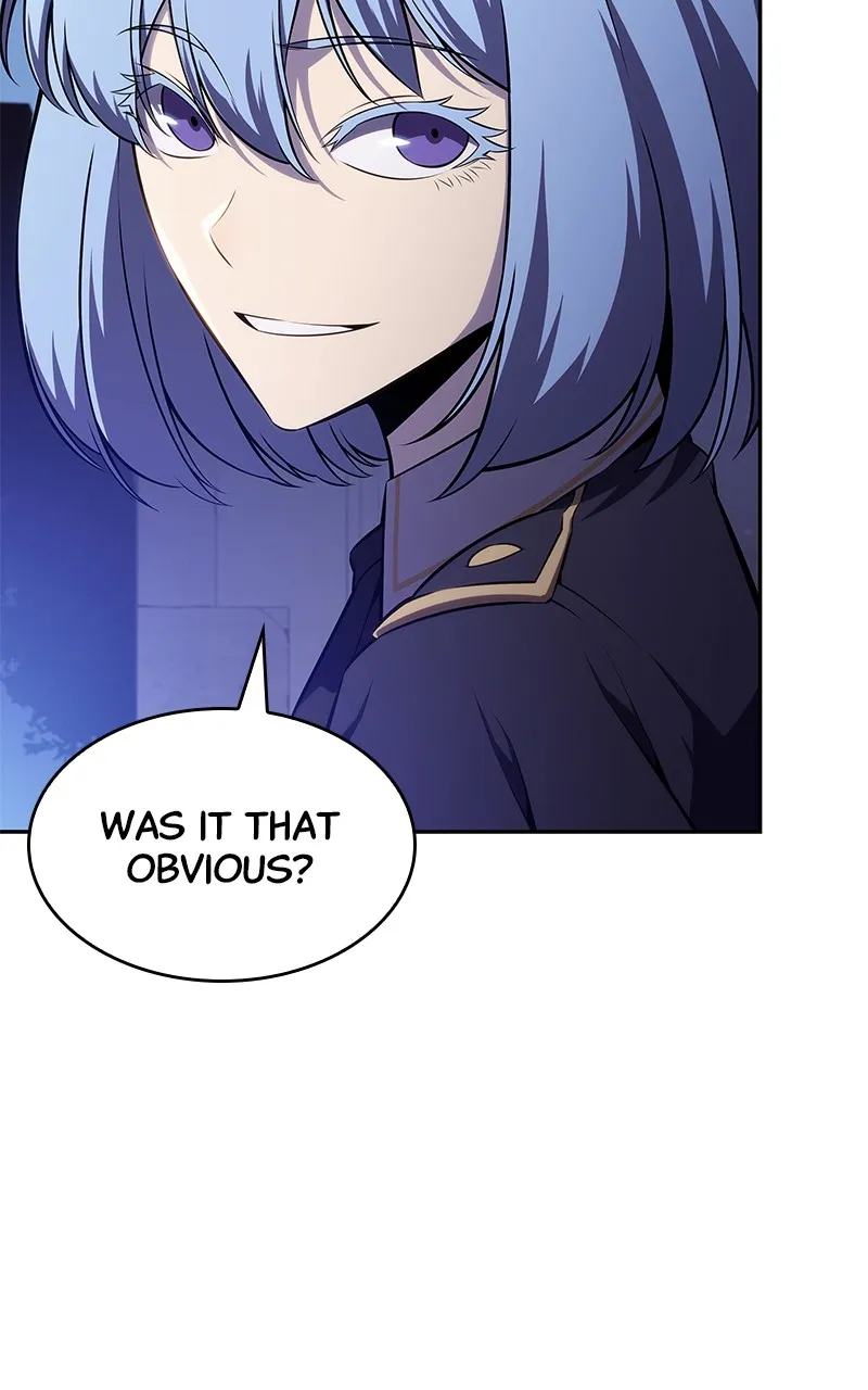 The Reborn Young Lord is an Assassin Chapter 54 page 45 - 