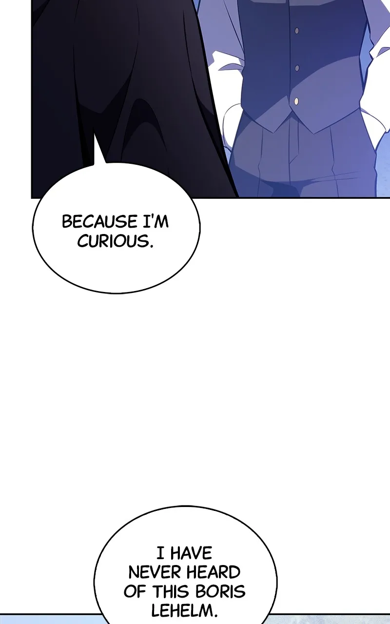 The Reborn Young Lord is an Assassin Chapter 54 page 47 - 