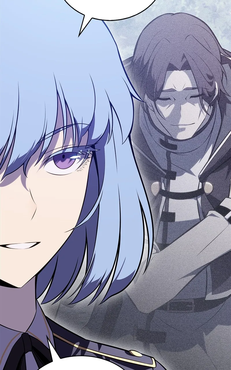 The Reborn Young Lord is an Assassin Chapter 54 page 48 - 