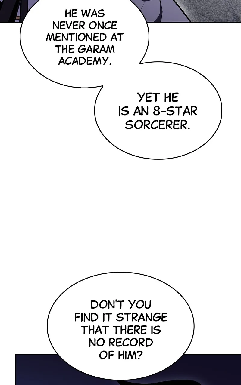 The Reborn Young Lord is an Assassin Chapter 54 page 49 - 