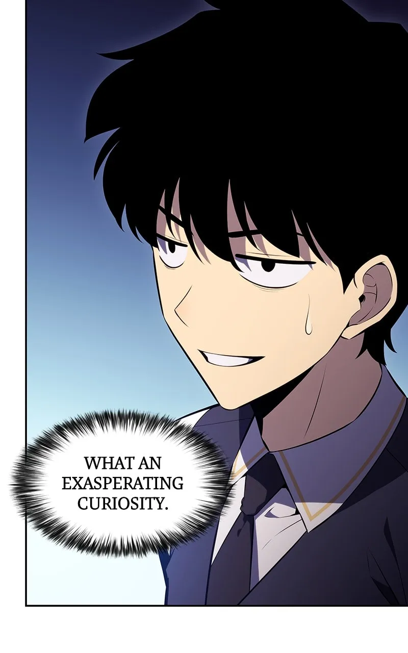 The Reborn Young Lord is an Assassin Chapter 54 page 50 - 