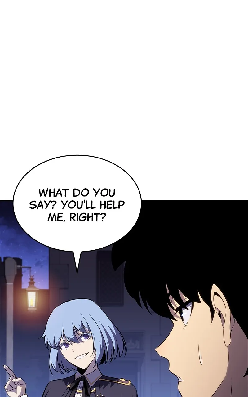 The Reborn Young Lord is an Assassin Chapter 54 page 51 - 