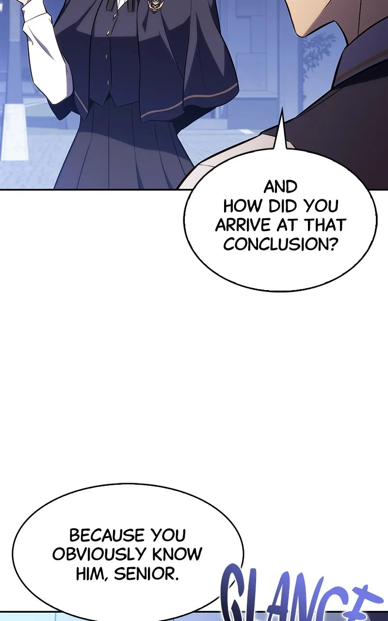 The Reborn Young Lord is an Assassin Chapter 54 page 52 - 