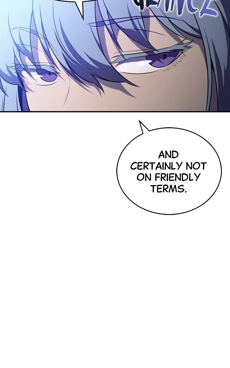 The Reborn Young Lord is an Assassin Chapter 54 page 53 - 