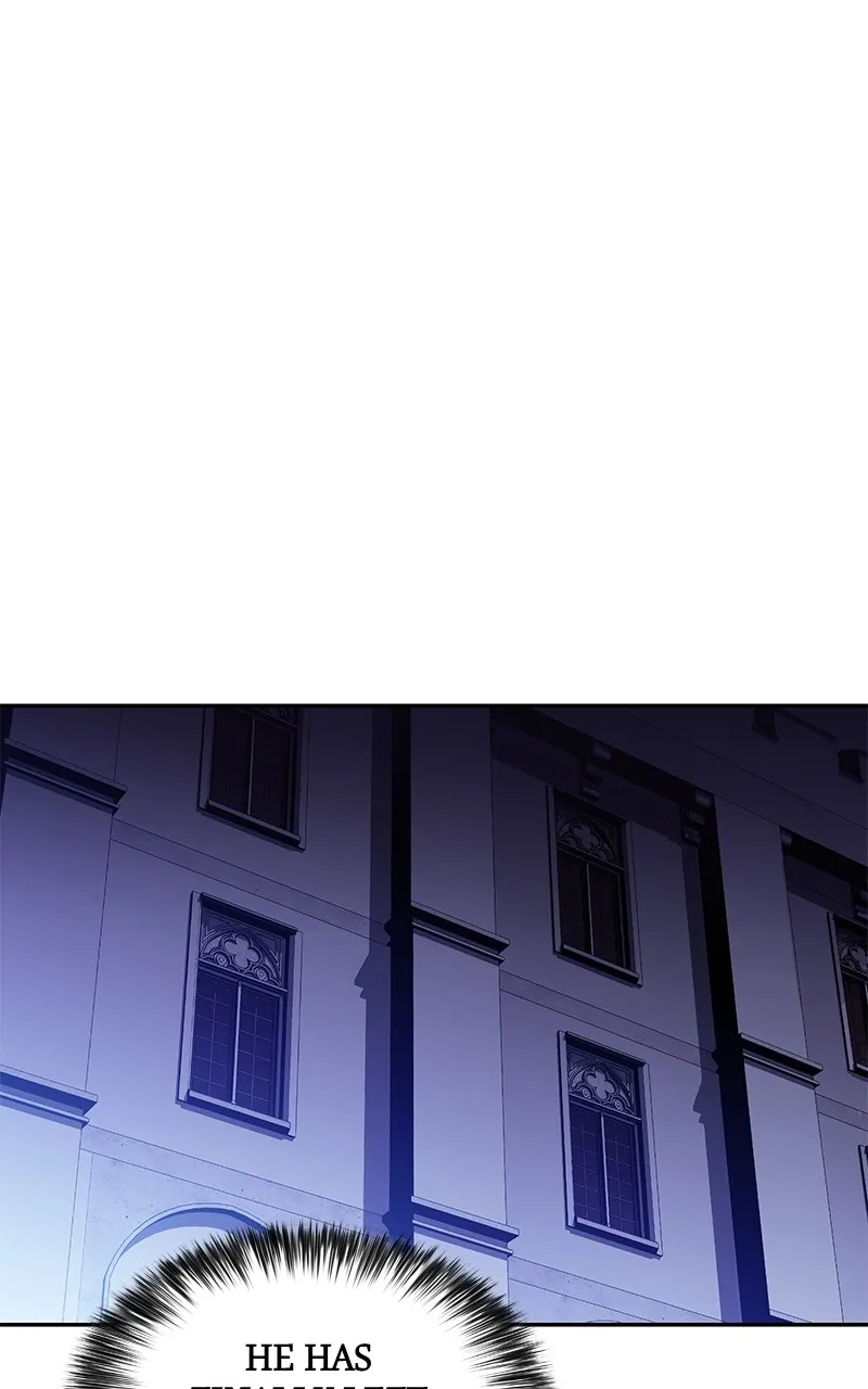 The Reborn Young Lord is an Assassin Chapter 54 page 56 - 