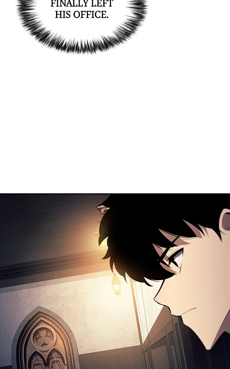 The Reborn Young Lord is an Assassin Chapter 54 page 57 - 