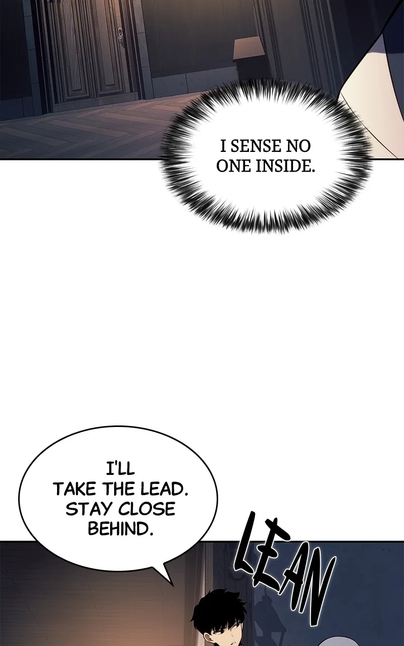 The Reborn Young Lord is an Assassin Chapter 54 page 58 - 