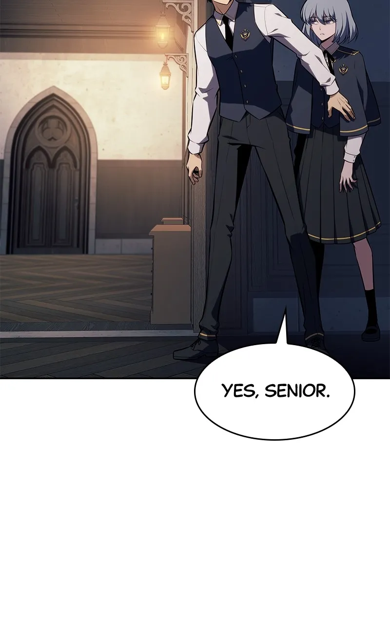 The Reborn Young Lord is an Assassin Chapter 54 page 59 - 