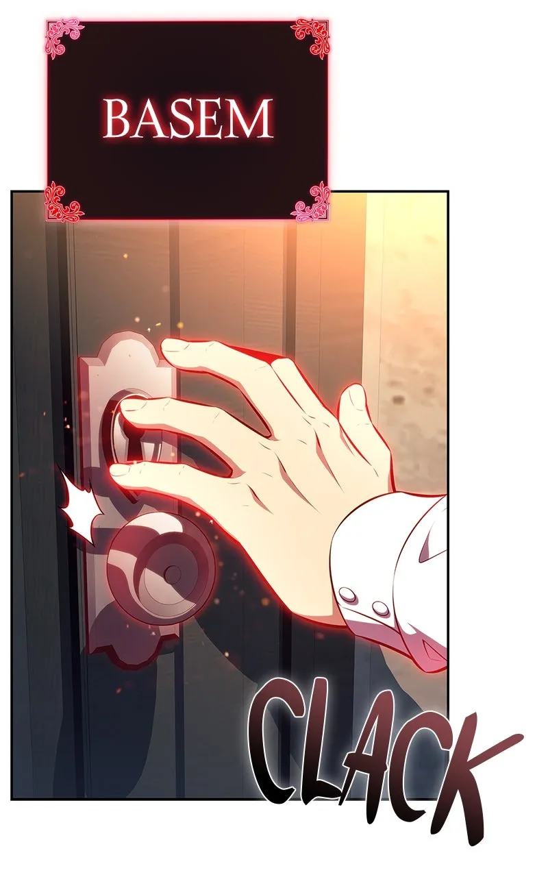 The Reborn Young Lord is an Assassin Chapter 54 page 60 - 