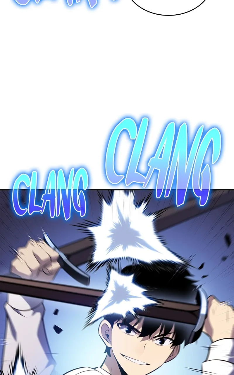 The Reborn Young Lord is an Assassin Chapter 54 page 7 - 