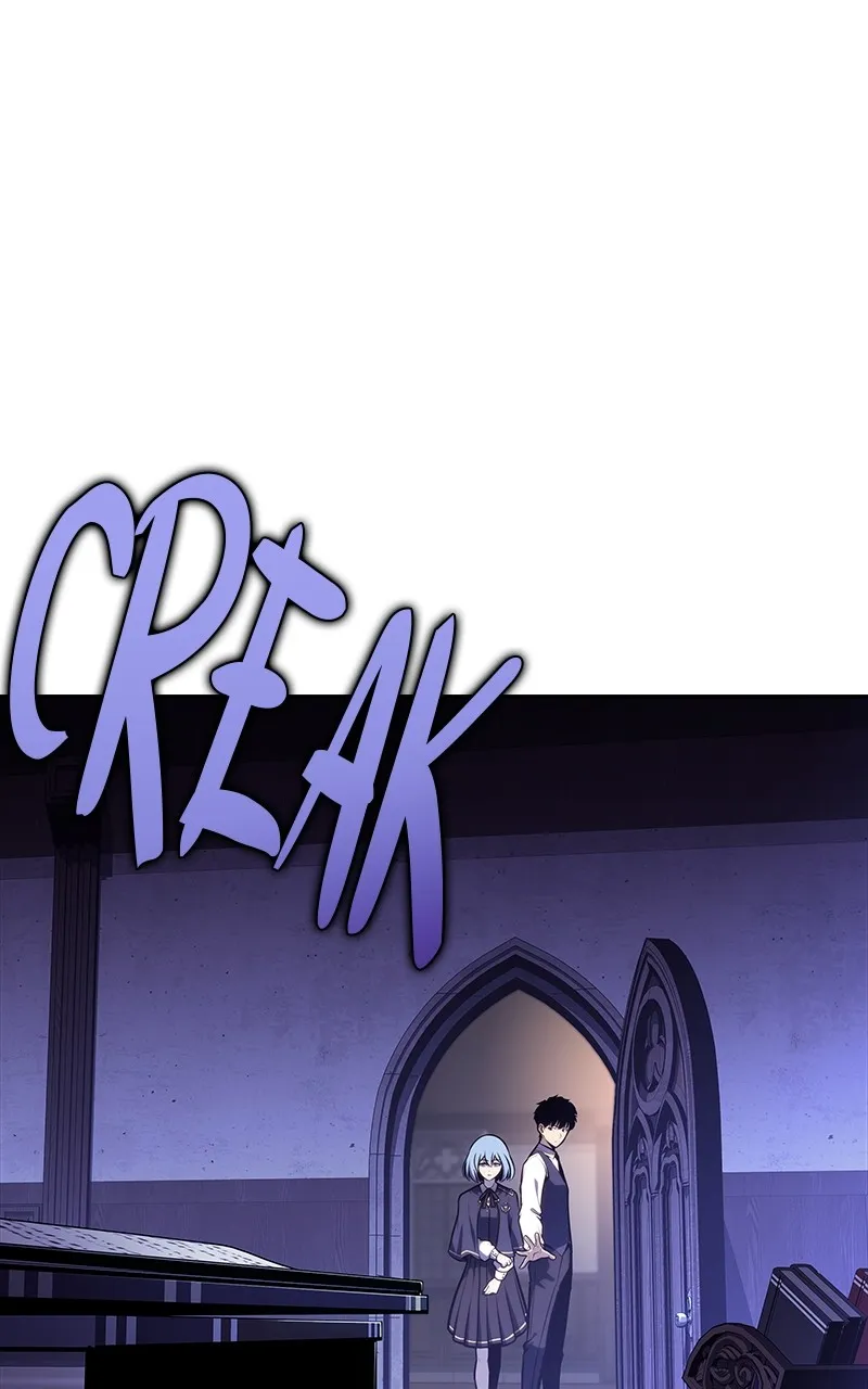 The Reborn Young Lord is an Assassin Chapter 54 page 61 - 