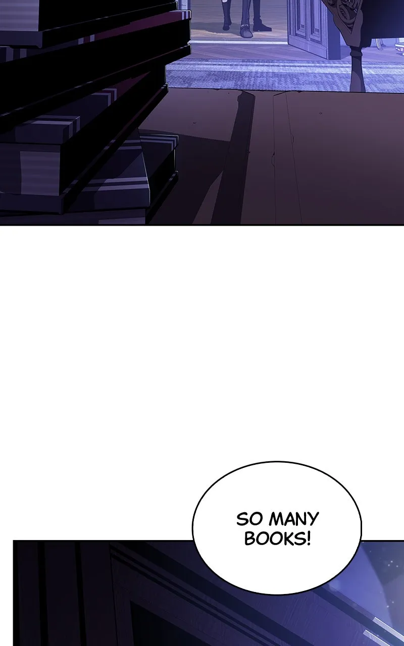 The Reborn Young Lord is an Assassin Chapter 54 page 62 - 