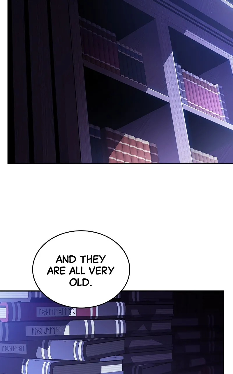 The Reborn Young Lord is an Assassin Chapter 54 page 63 - 