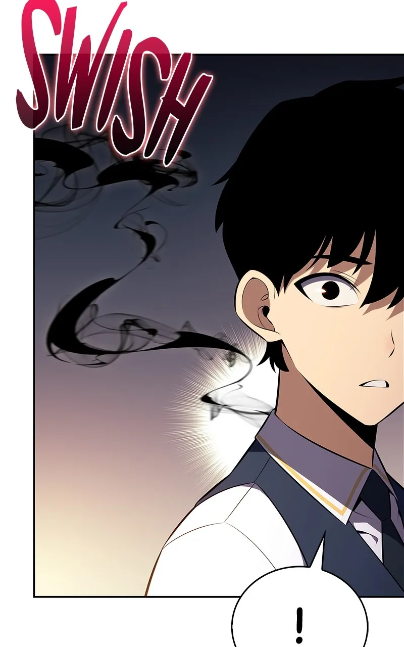 The Reborn Young Lord is an Assassin Chapter 54 page 66 - 
