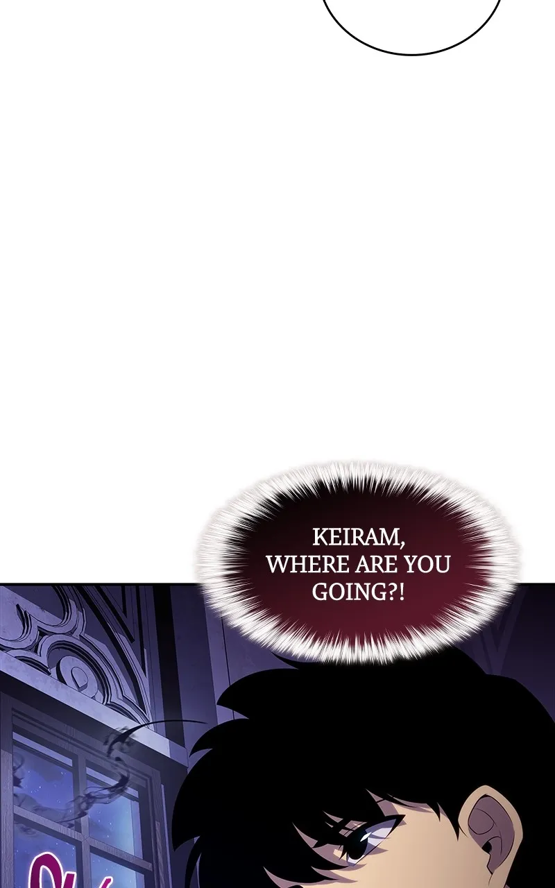 The Reborn Young Lord is an Assassin Chapter 54 page 67 - 