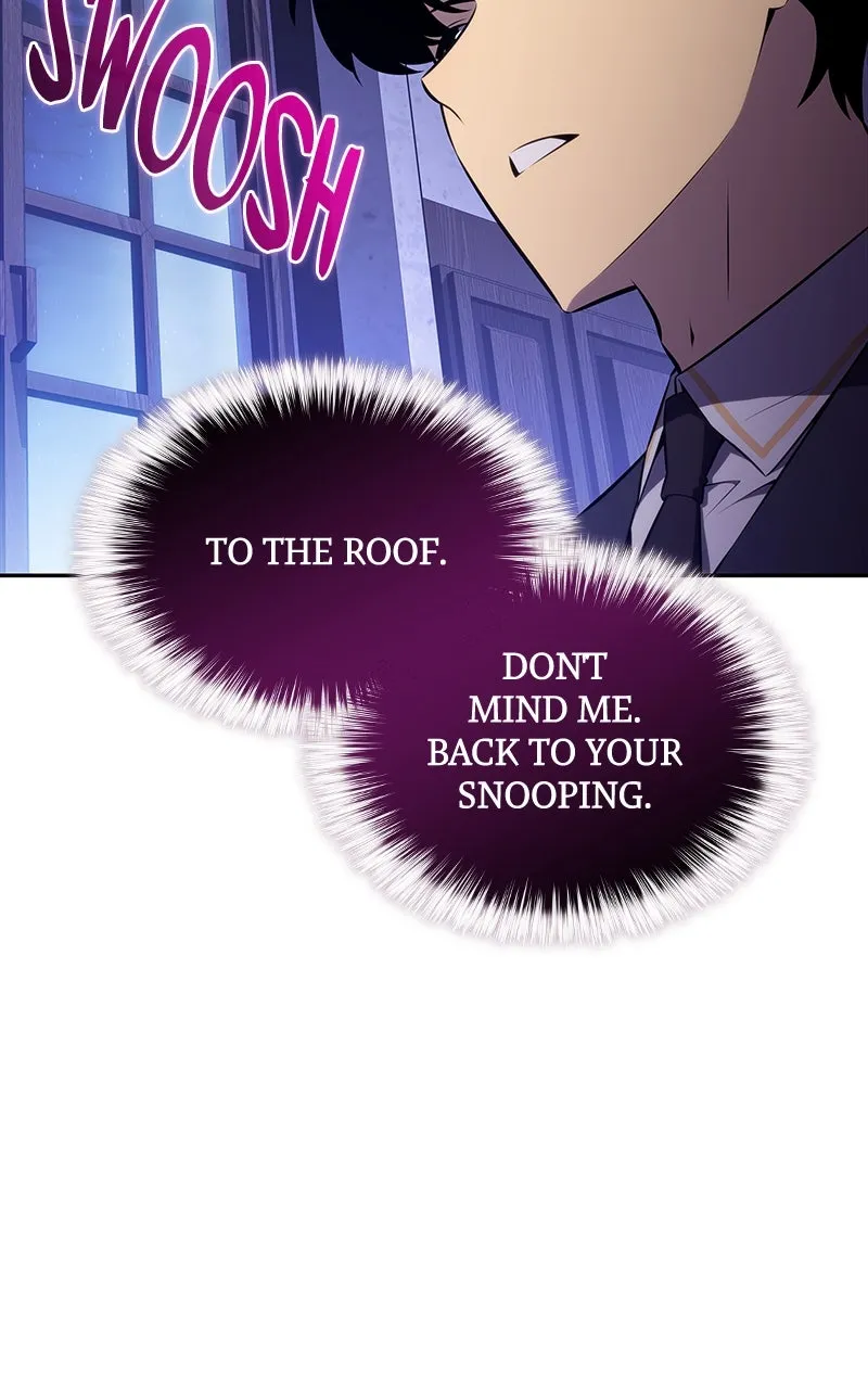 The Reborn Young Lord is an Assassin Chapter 54 page 68 - 