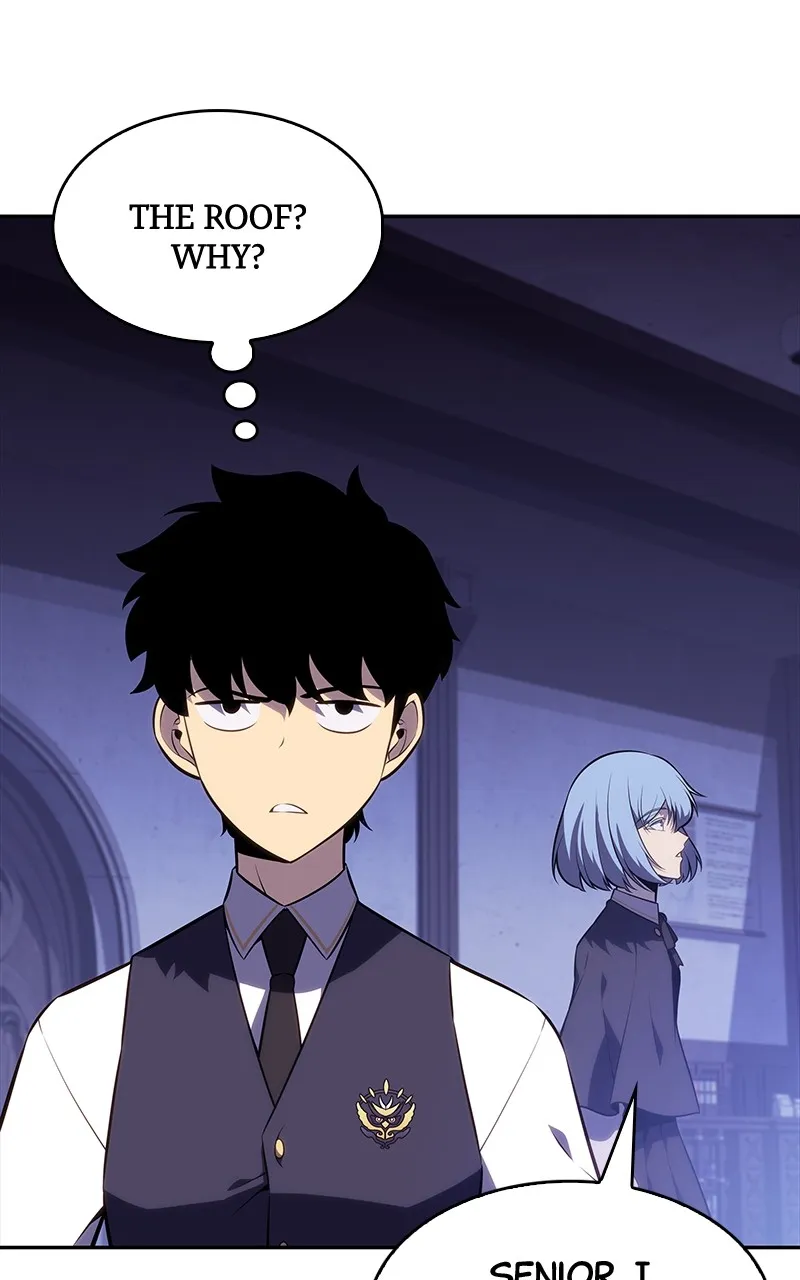 The Reborn Young Lord is an Assassin Chapter 54 page 69 - 