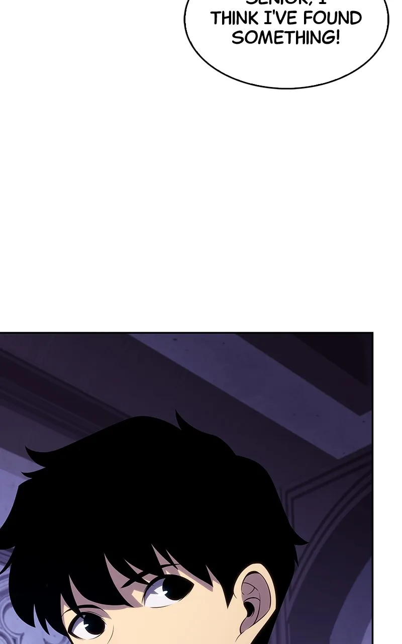 The Reborn Young Lord is an Assassin Chapter 54 page 70 - 
