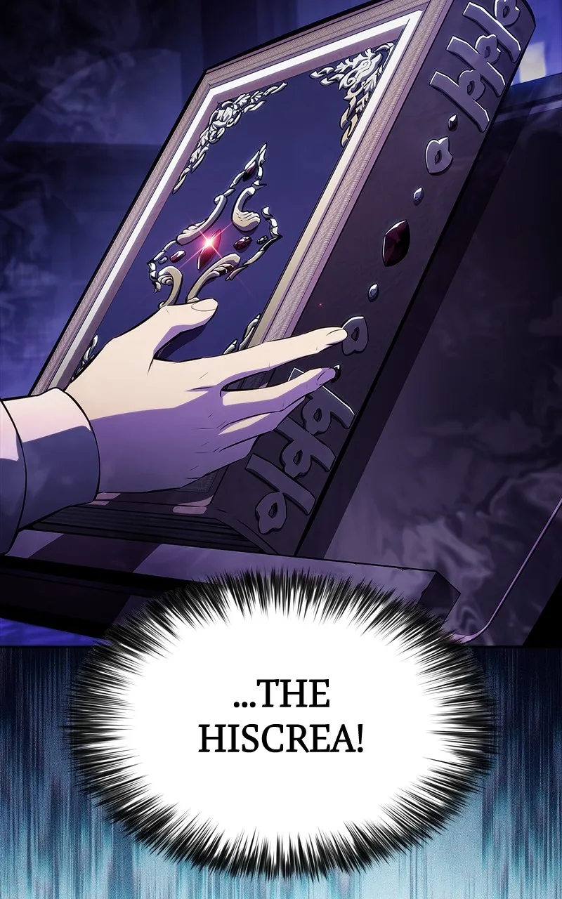 The Reborn Young Lord is an Assassin Chapter 54 page 74 - 