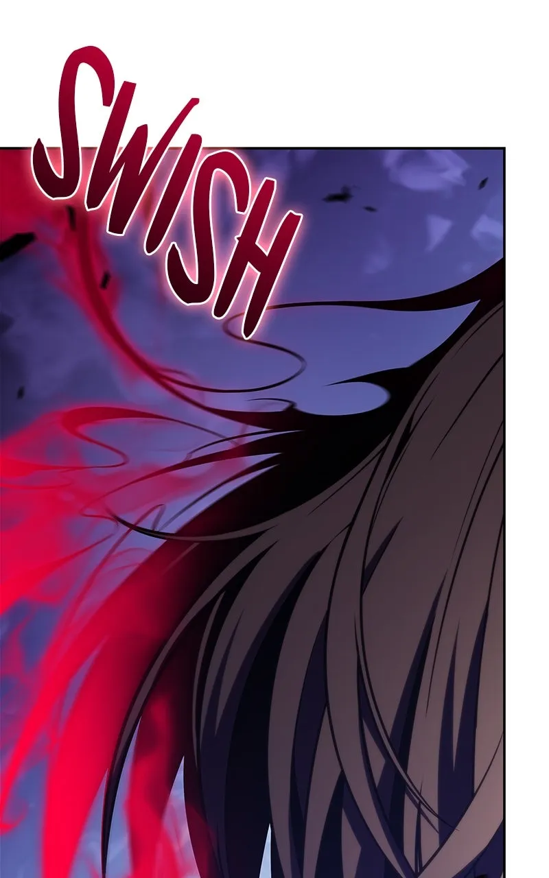 The Reborn Young Lord is an Assassin Chapter 54 page 76 - 