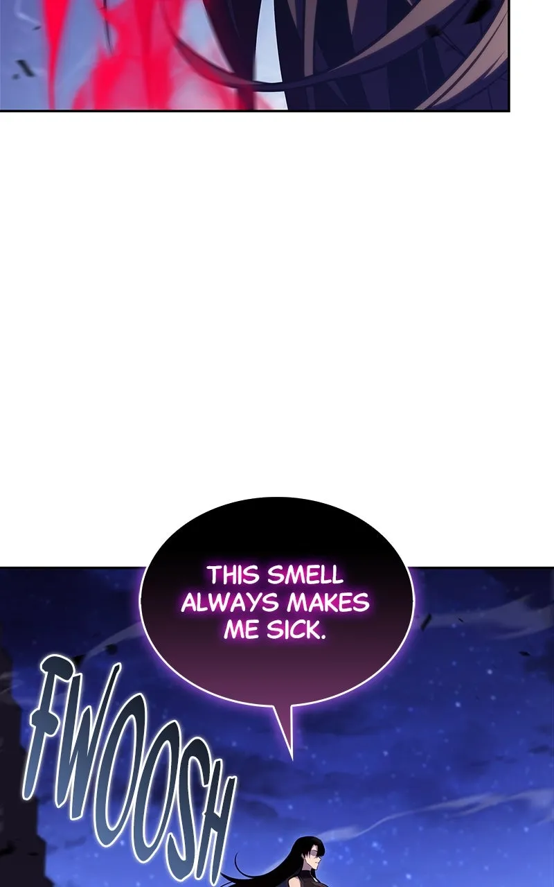 The Reborn Young Lord is an Assassin Chapter 54 page 77 - 