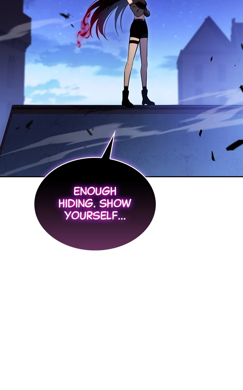 The Reborn Young Lord is an Assassin Chapter 54 page 78 - 