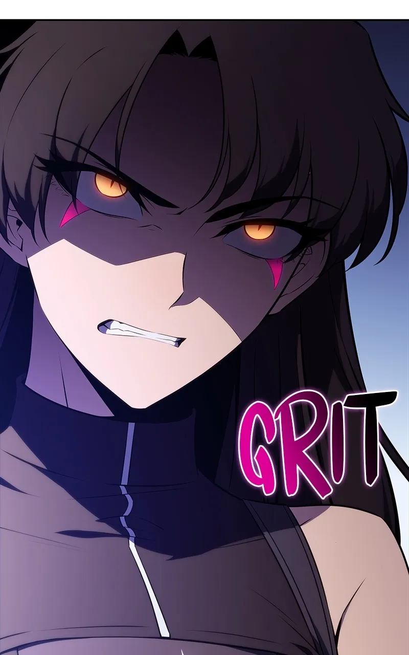 The Reborn Young Lord is an Assassin Chapter 54 page 79 - 