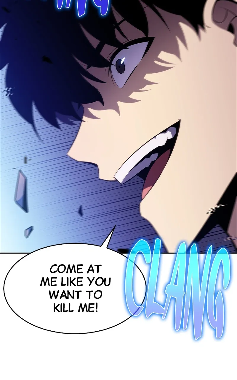 The Reborn Young Lord is an Assassin Chapter 54 page 9 - 