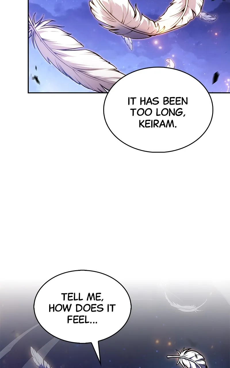 The Reborn Young Lord is an Assassin Chapter 54 page 81 - 