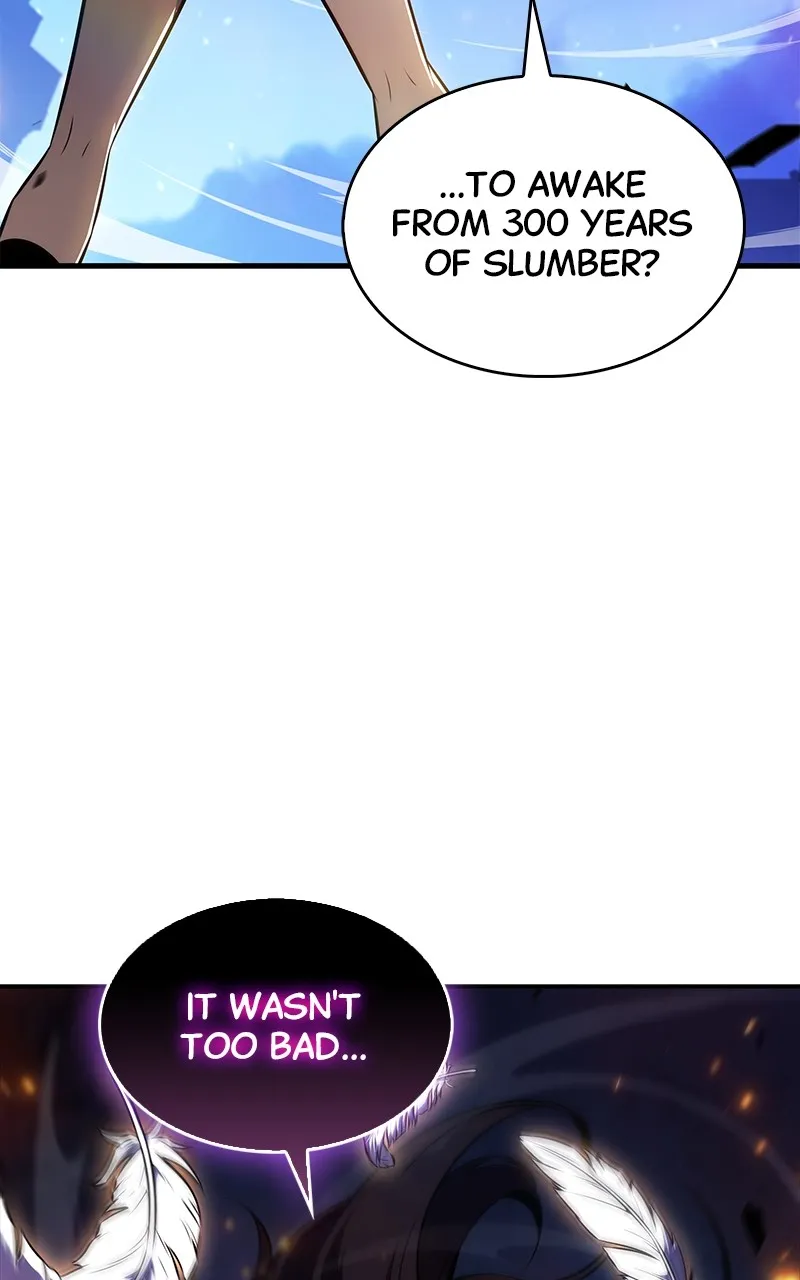 The Reborn Young Lord is an Assassin Chapter 54 page 83 - 