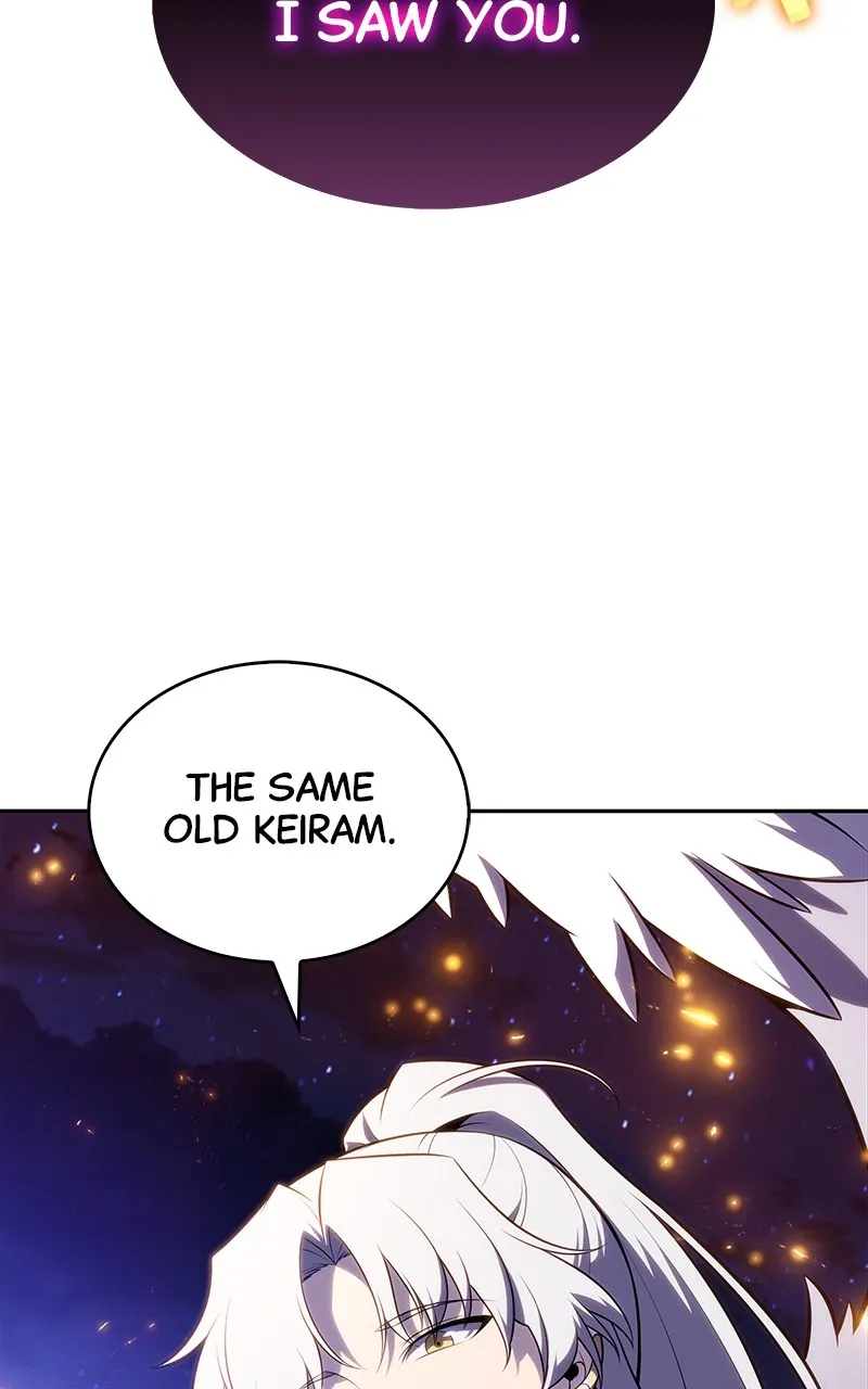 The Reborn Young Lord is an Assassin Chapter 54 page 85 - 