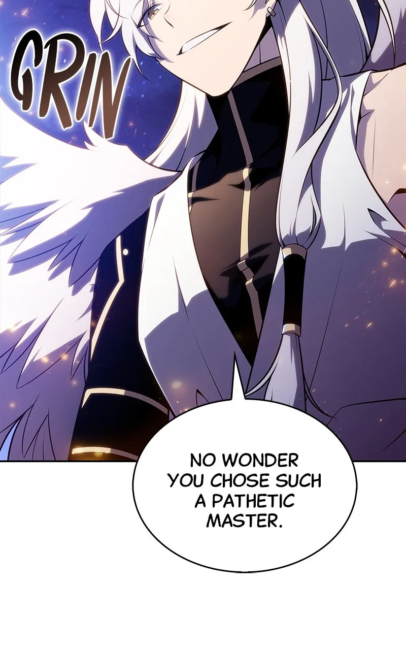 The Reborn Young Lord is an Assassin Chapter 54 page 86 - 