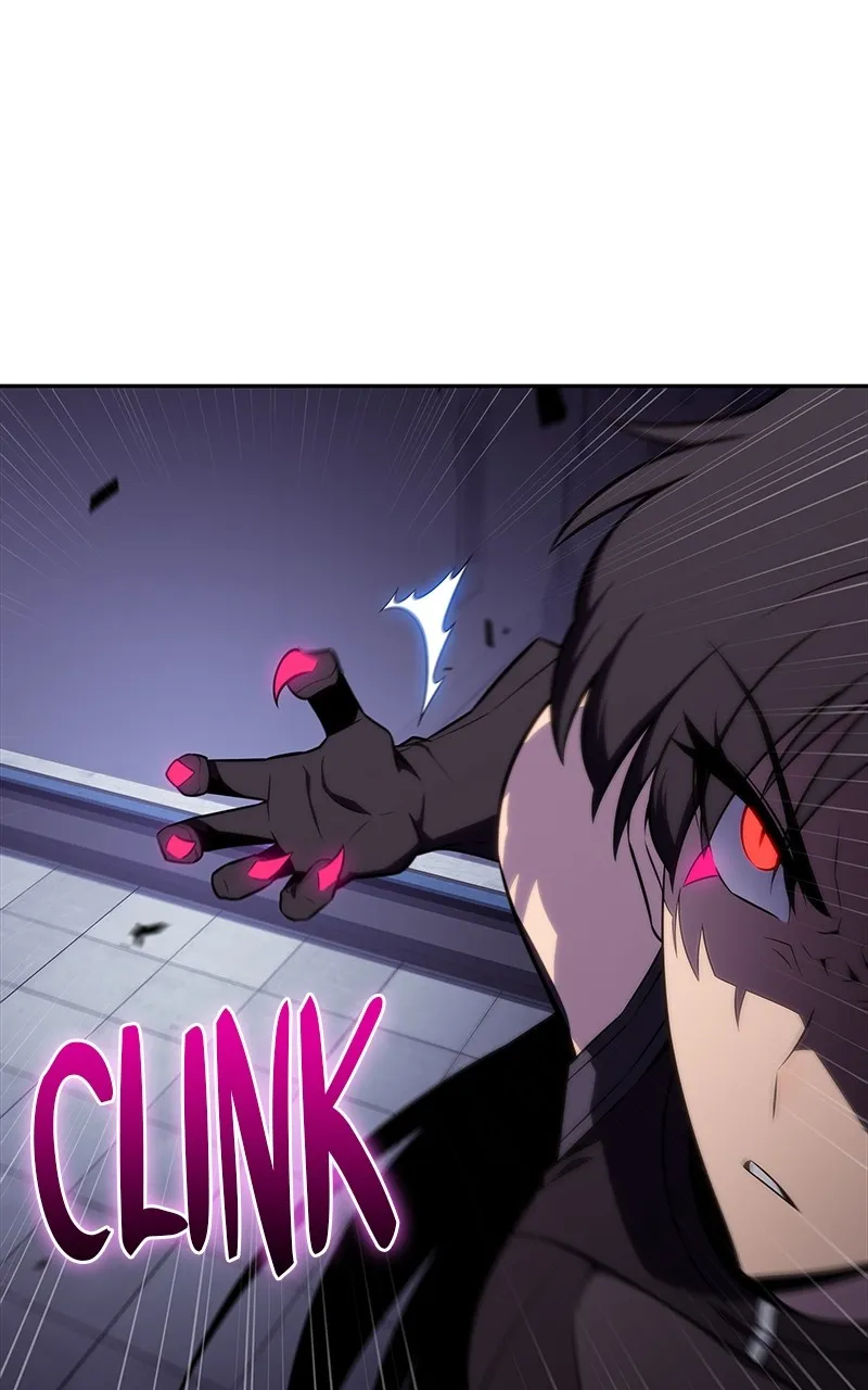 The Reborn Young Lord is an Assassin Chapter 54 page 87 - 