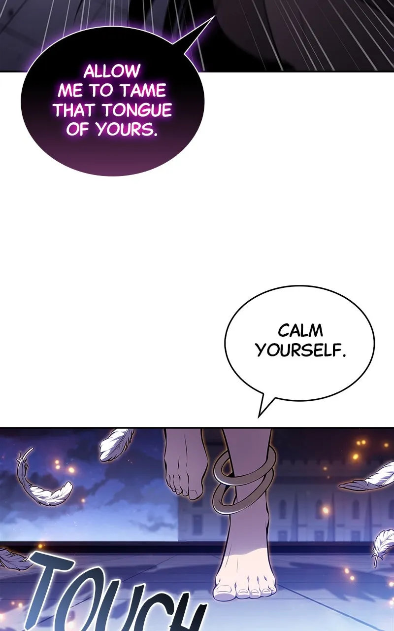 The Reborn Young Lord is an Assassin Chapter 54 page 88 - 