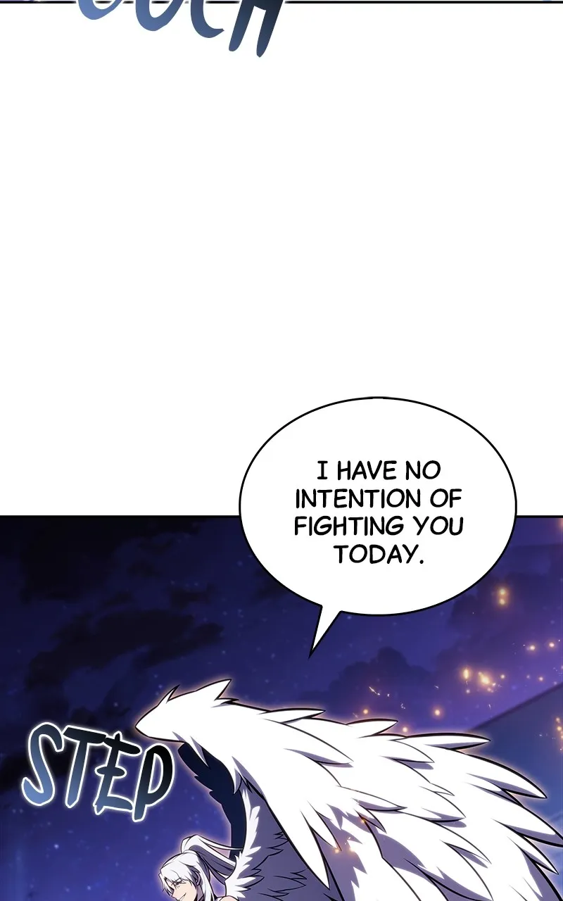 The Reborn Young Lord is an Assassin Chapter 54 page 89 - 