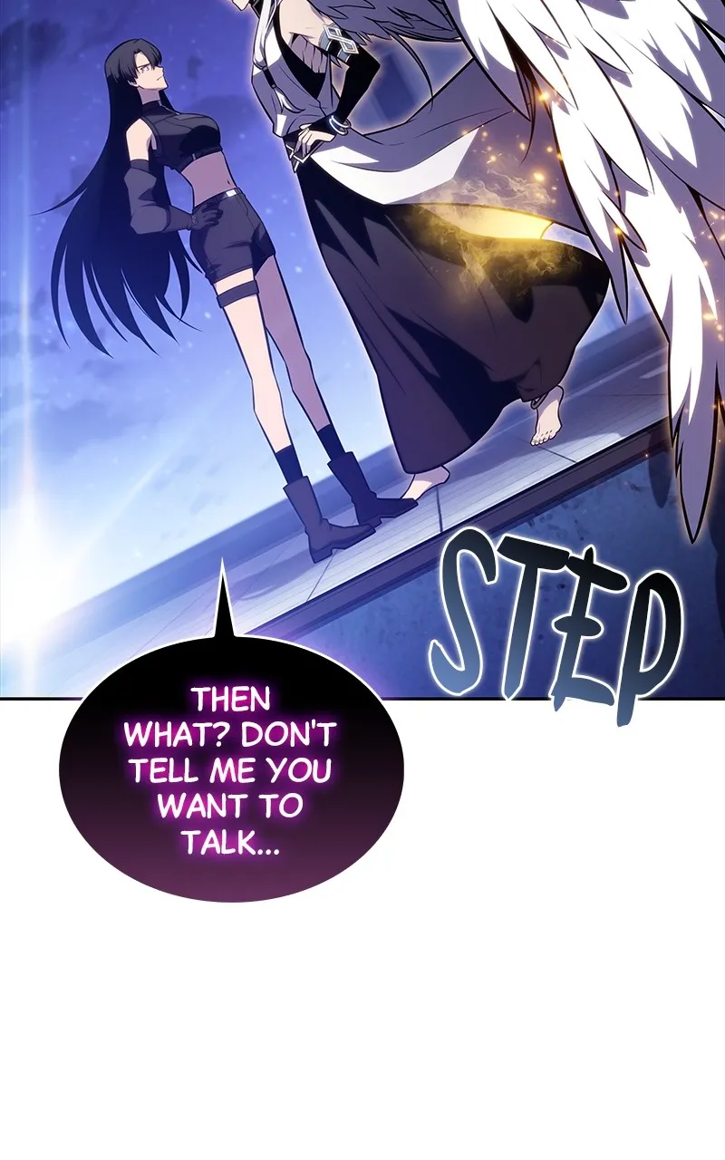 The Reborn Young Lord is an Assassin Chapter 54 page 90 - 