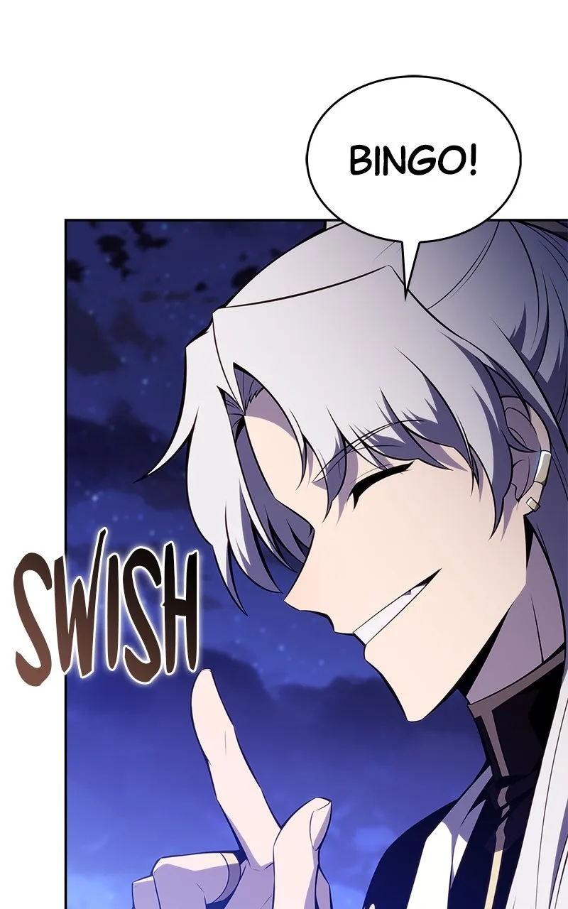 The Reborn Young Lord is an Assassin Chapter 54 page 91 - 